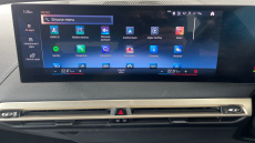 BMW iX 240kW xDrive40 M Sport 76.6kWh 5dr Auto Electric Estate